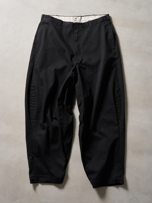 Levis® SKATE CUSTOMIZED EXPANSION BAGGY S/D