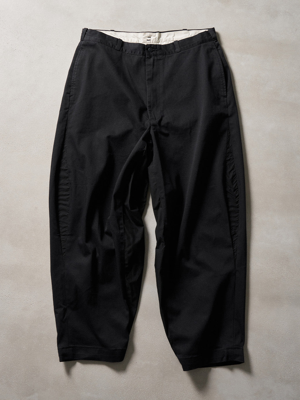 Levis® SKATE CUSTOMIZED EXPANSION BAGGY S/D