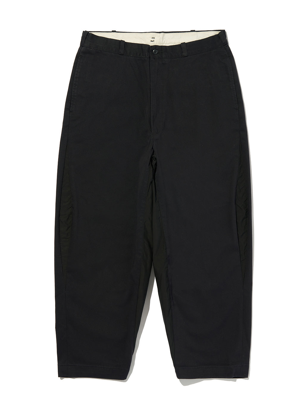 Levis® SKATE CUSTOMIZED EXPANSION BAGGY S/D – リーバイス®公式