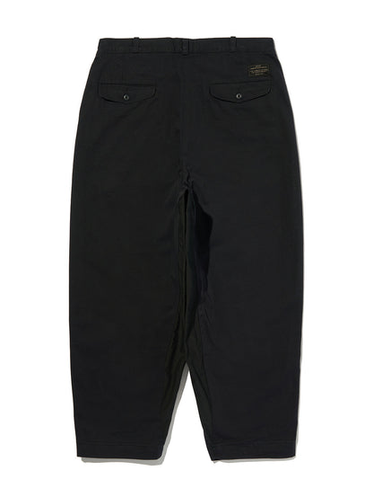 Levis® SKATE CUSTOMIZED EXPANSION BAGGY S/D