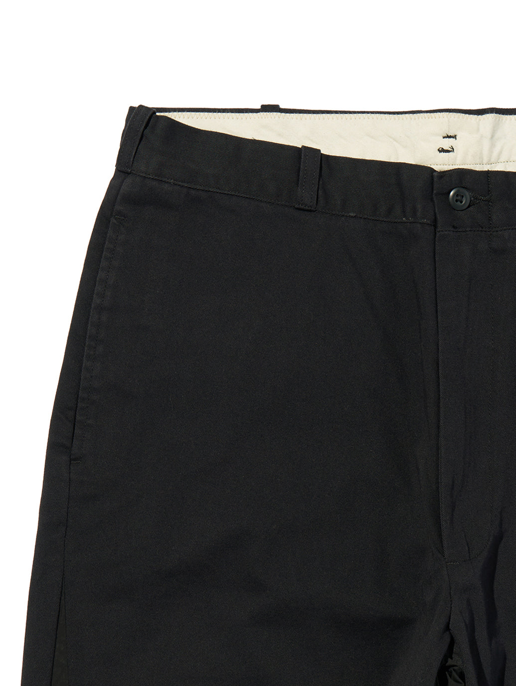 Levis® SKATE CUSTOMIZED EXPANSION BAGGY S/D