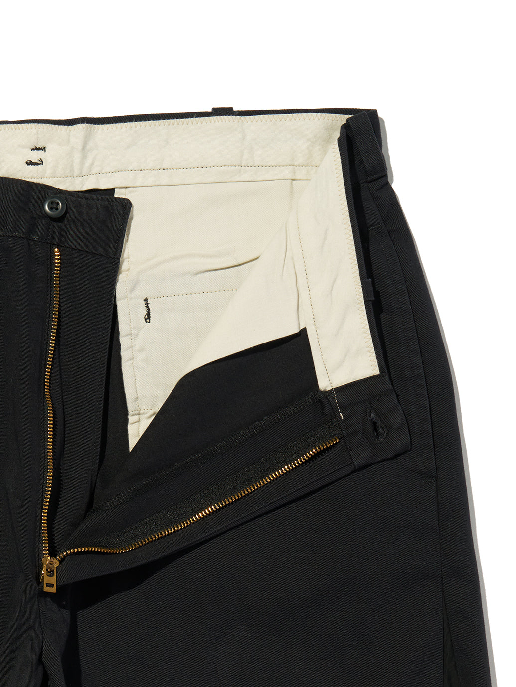 Levis® SKATE CUSTOMIZED EXPANSION BAGGY S/D