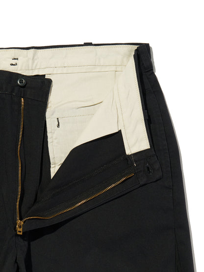 Levis® SKATE CUSTOMIZED EXPANSION BAGGY S/D