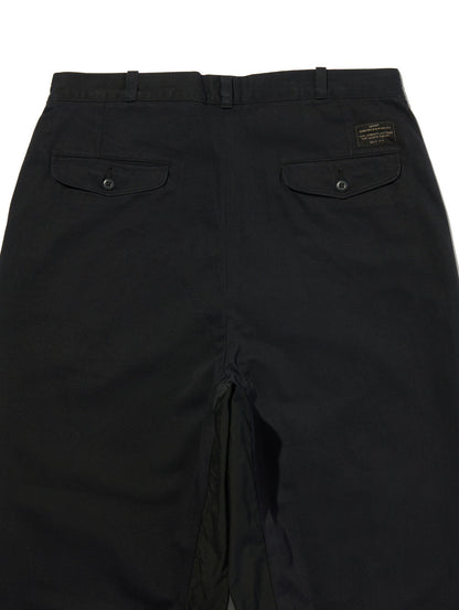 Levis® SKATE CUSTOMIZED EXPANSION BAGGY S/D