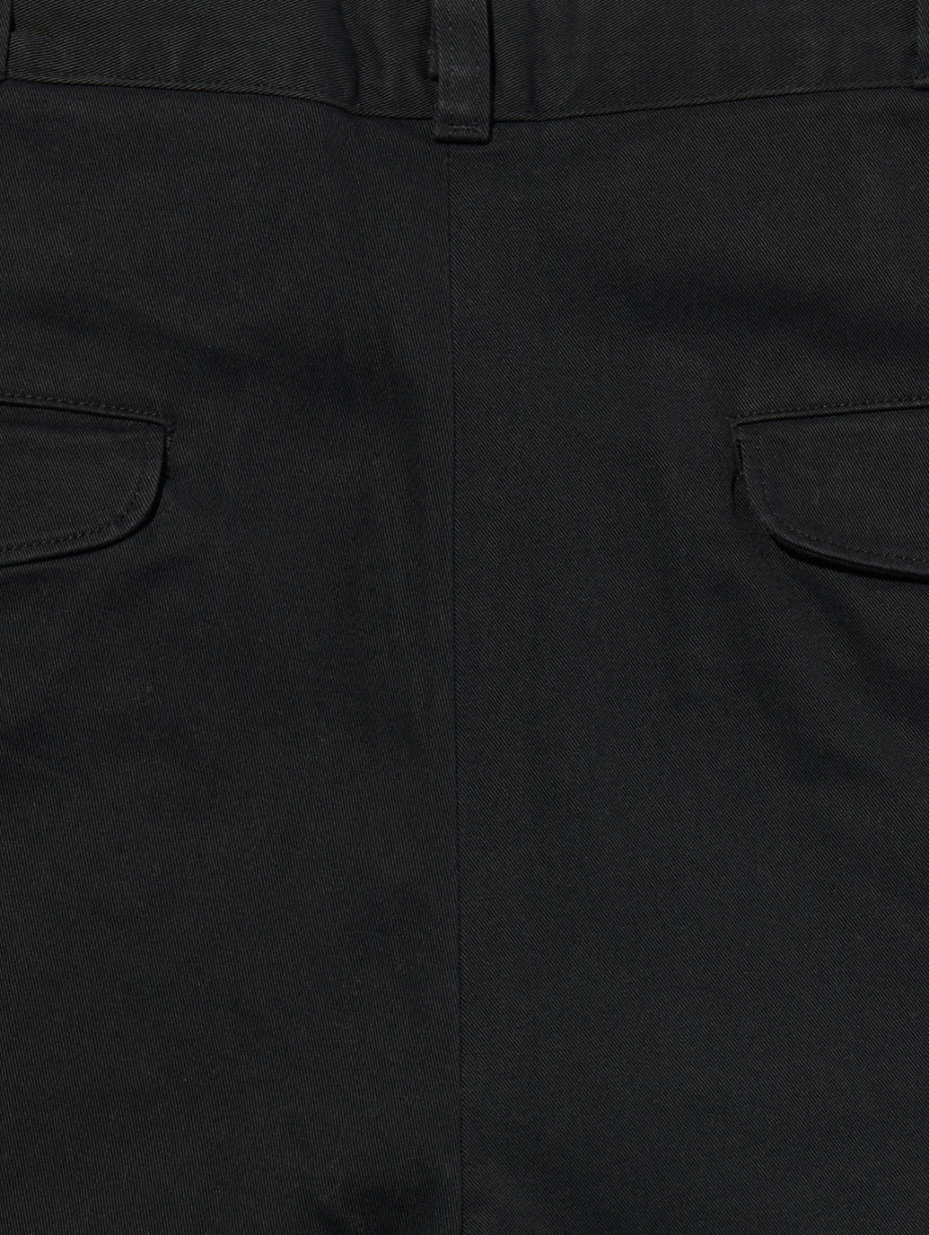 Levis® SKATE CUSTOMIZED EXPANSION BAGGY S/D