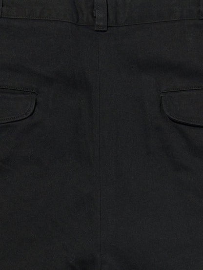 Levis® SKATE CUSTOMIZED EXPANSION BAGGY S/D