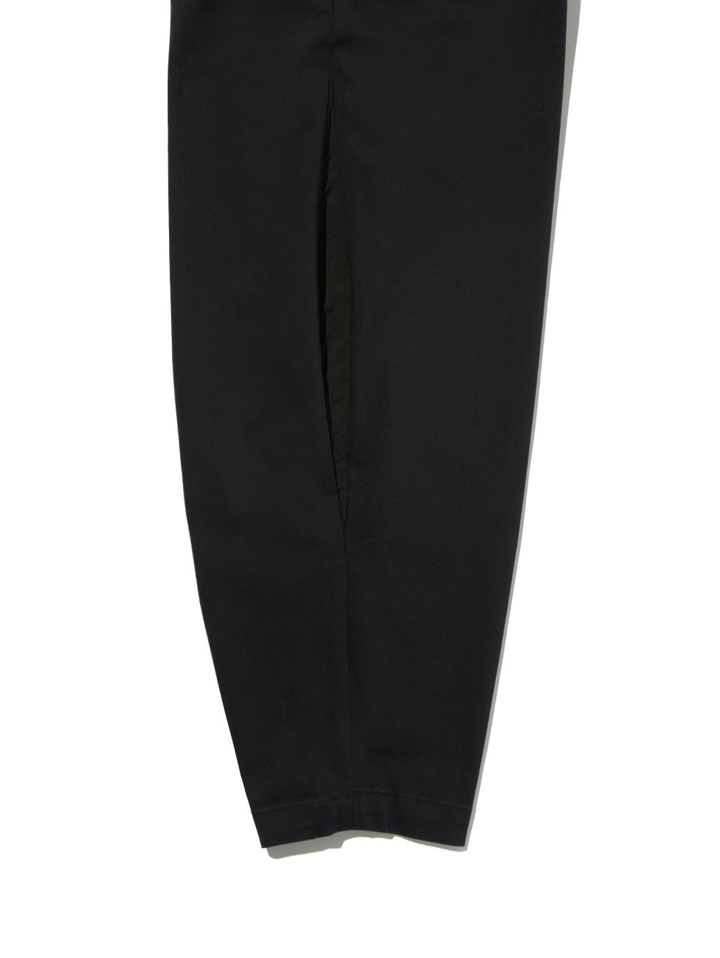 Levis® SKATE CUSTOMIZED EXPANSION BAGGY S/D – リーバイス®公式