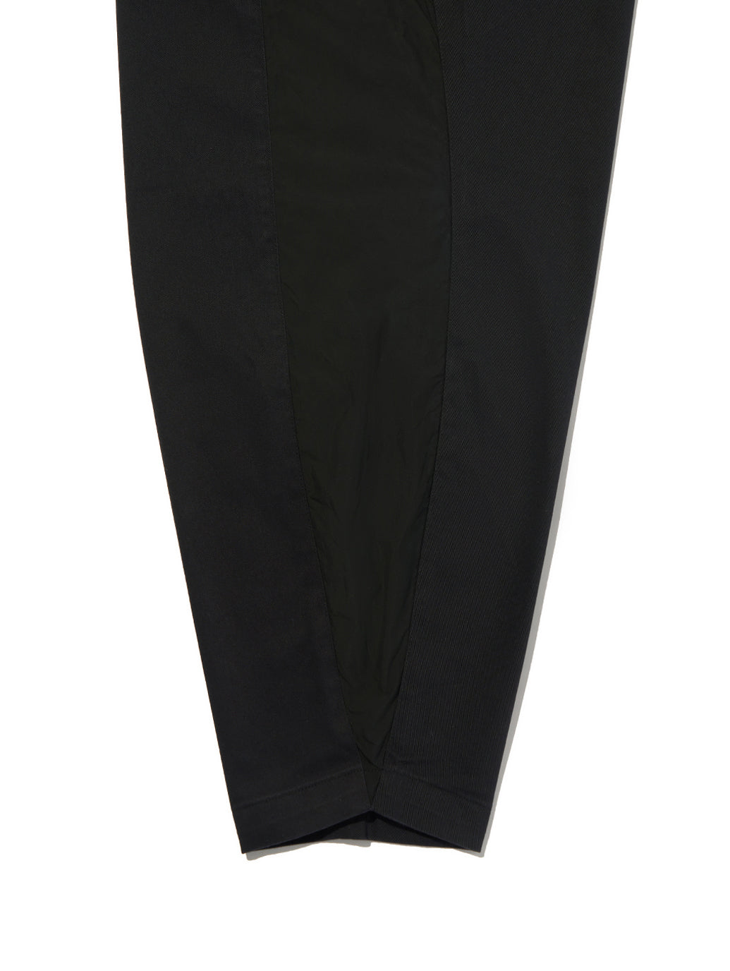 Levis® SKATE CUSTOMIZED EXPANSION BAGGY S/D