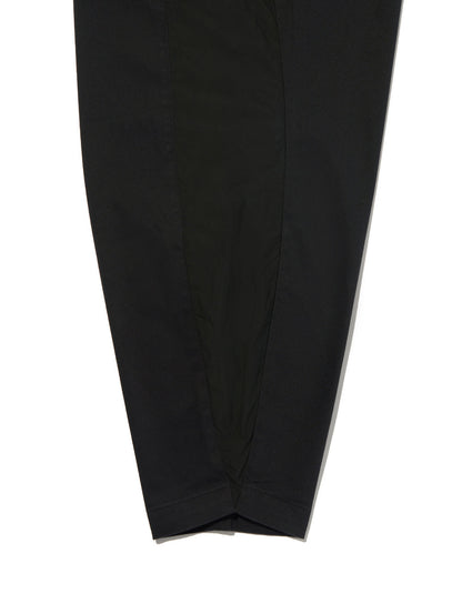 Levis® SKATE CUSTOMIZED EXPANSION BAGGY S/D