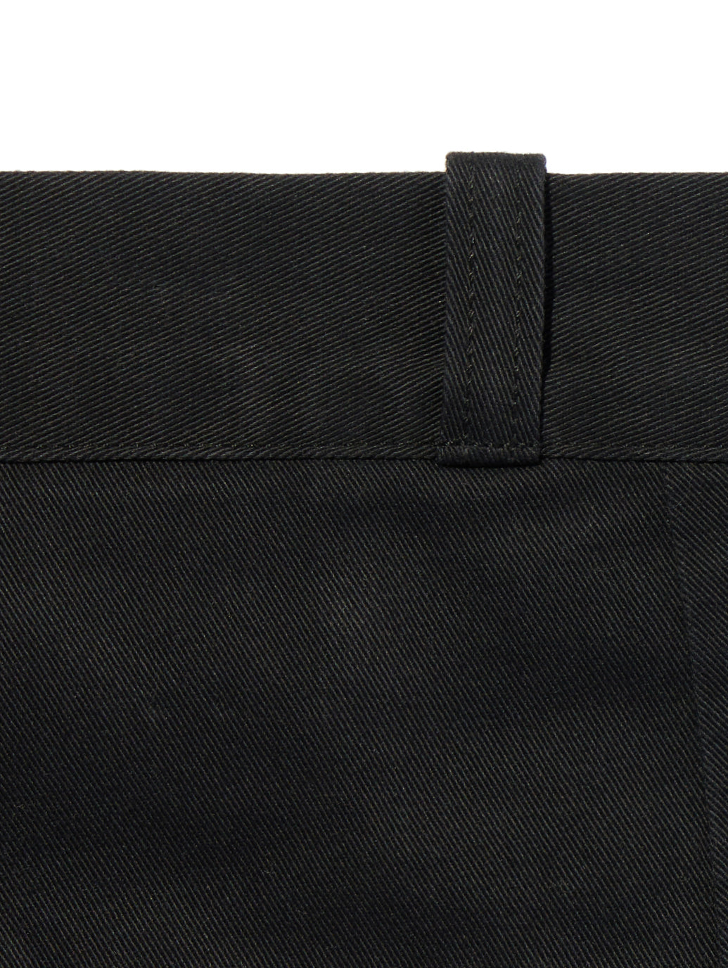 Levis® SKATE CUSTOMIZED EXPANSION BAGGY S/D