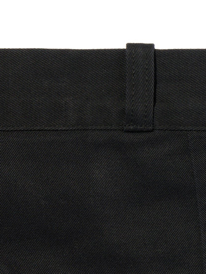 Levis® SKATE CUSTOMIZED EXPANSION BAGGY S/D