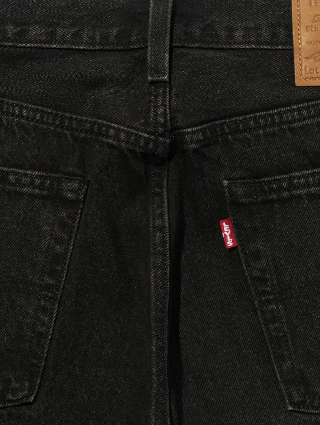 555™ CUSTOMIZED EXPANSION CREASE JEANS V1