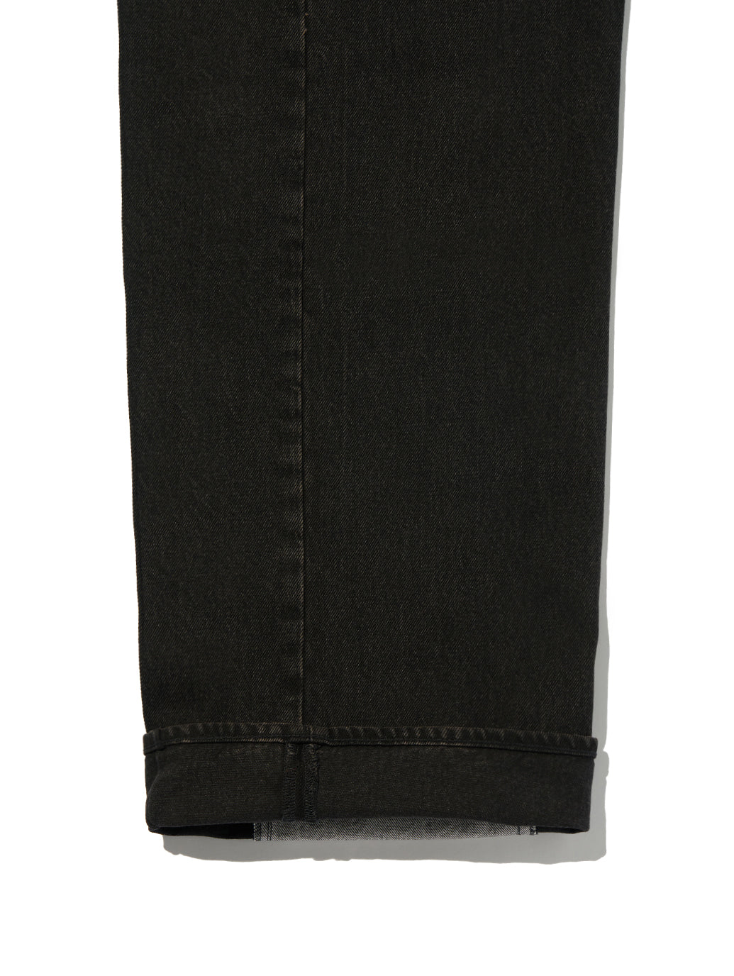 555™ CUSTOMIZED EXPANSION CREASE JEANS V1