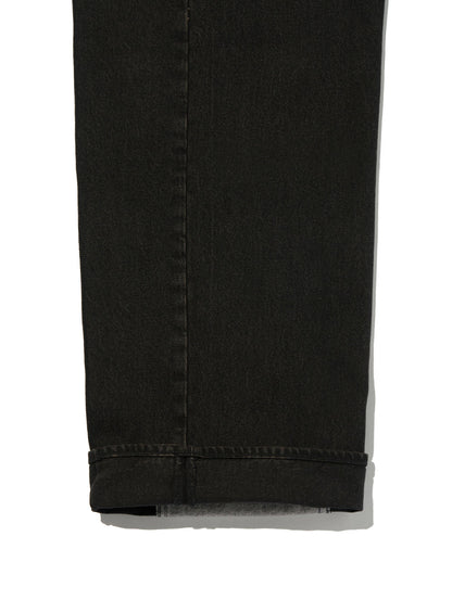 555™ CUSTOMIZED EXPANSION CREASE JEANS V1