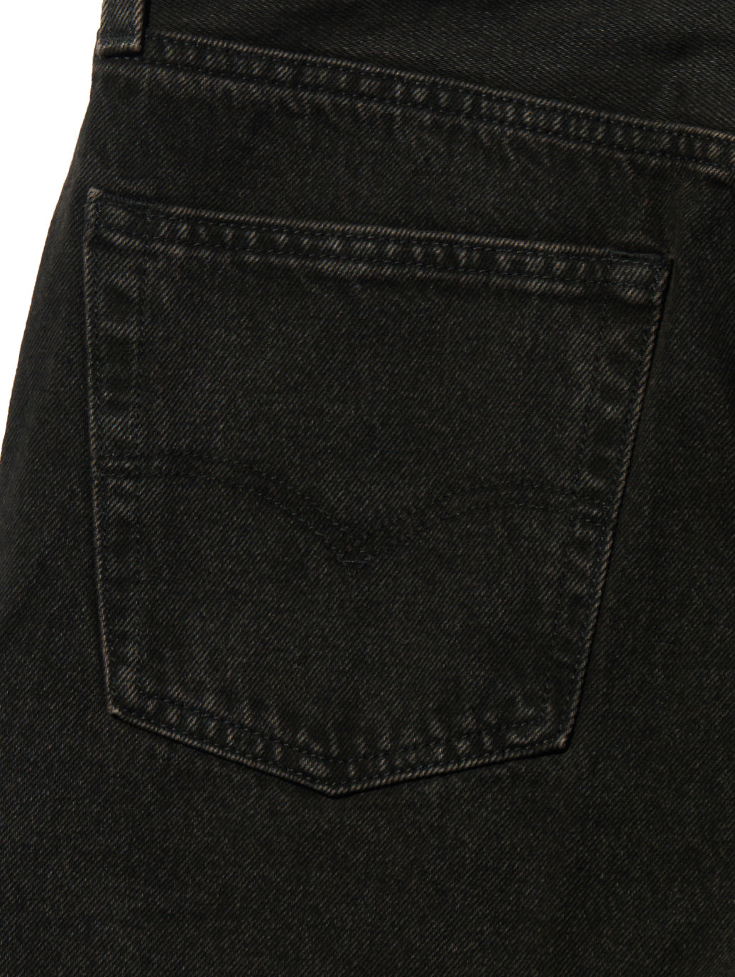 555™ CUSTOMIZED EXPANSION CREASE JEANS V1