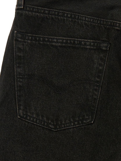 555™ CUSTOMIZED EXPANSION CREASE JEANS V1