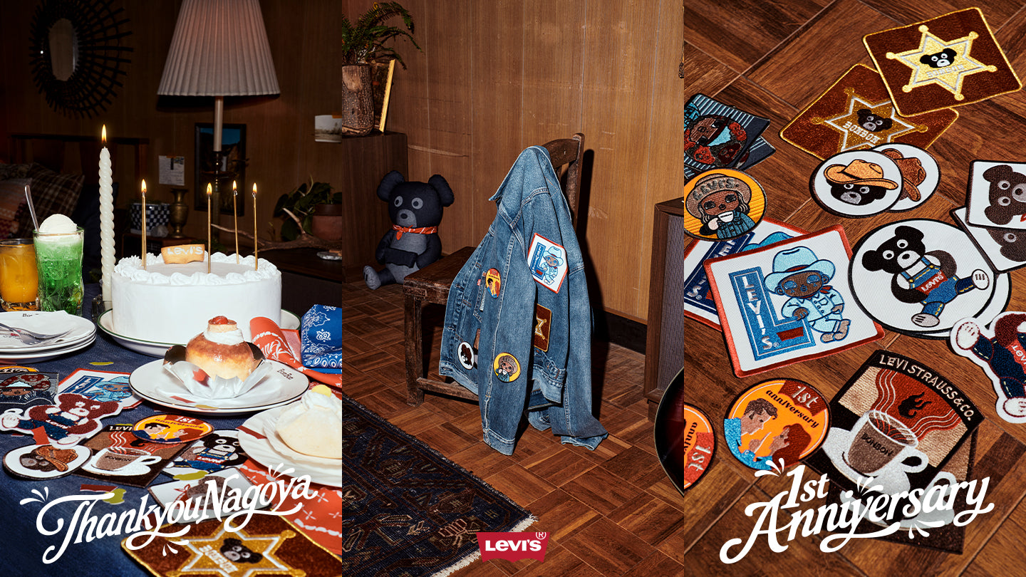Levi's スカルパンツ 新品 楽天市場】リーバイス（柄スカル）（メンズファッション）の通販