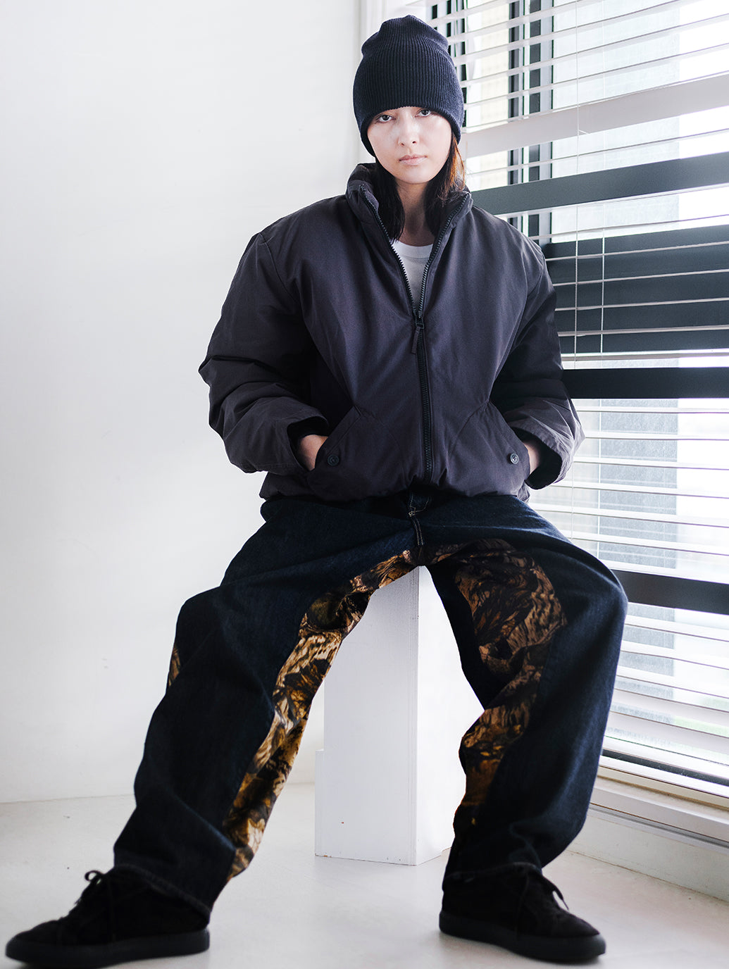 ALL – リーバイス®公式オンラインストア