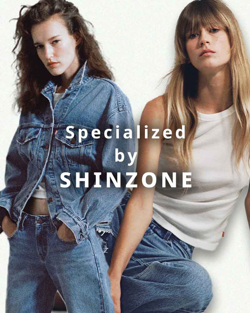 予約品✩.*˚ UPCOMING DROPS – リーバイス®公式オンラインストア