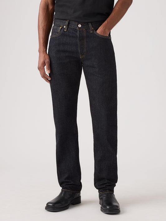 501® ORIGINAL ジーンズ ダークインディゴ