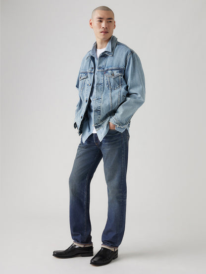 501® ORIGINAL ジーンズ ダークインディゴ 