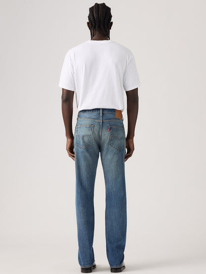 501® ORIGINAL ジーンズ ミディアムインディゴ