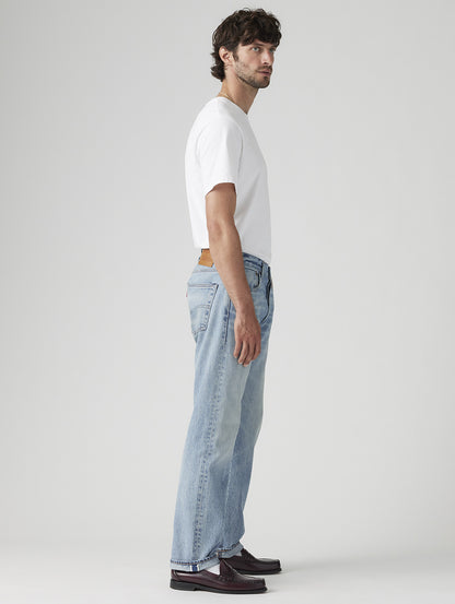 501® ORIGINAL ジーンズ ミディアムインディゴ 