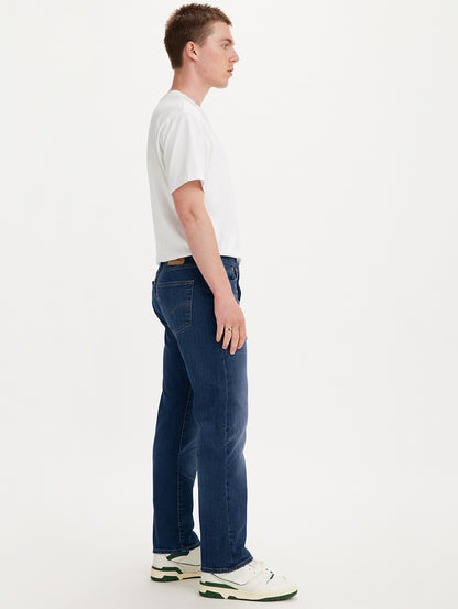 501® ORIGINAL ジーンズ ダークインディゴ