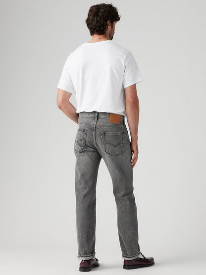 501® ORIGINAL ジーンズ ブラック