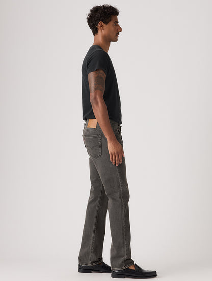 501® ORIGINAL ジーンズ ブラック