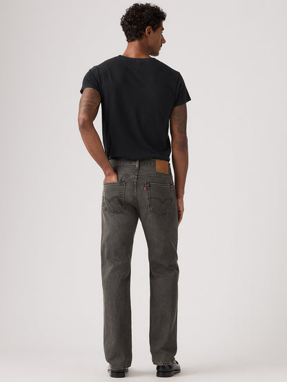 501® ORIGINAL ジーンズ ブラック