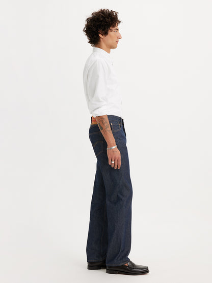 501® ORIGINAL ジーンズ RIGID