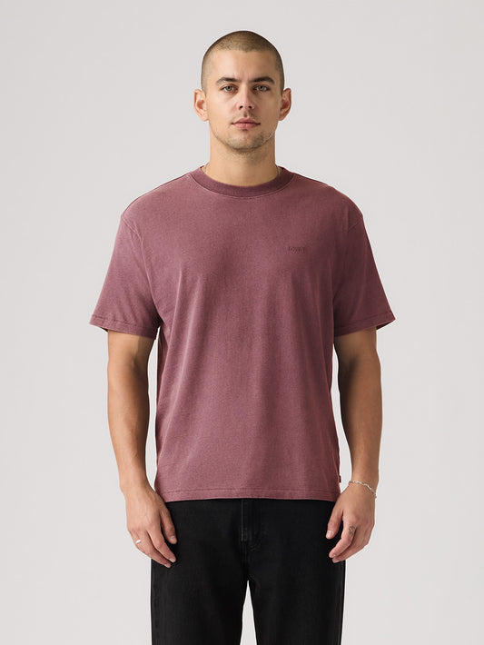 RED TAB ヴィンテージ Tシャツ