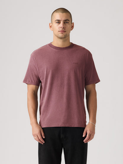 RED TAB ヴィンテージ Tシャツ