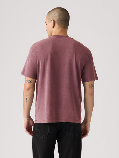 RED TAB ヴィンテージ Tシャツ