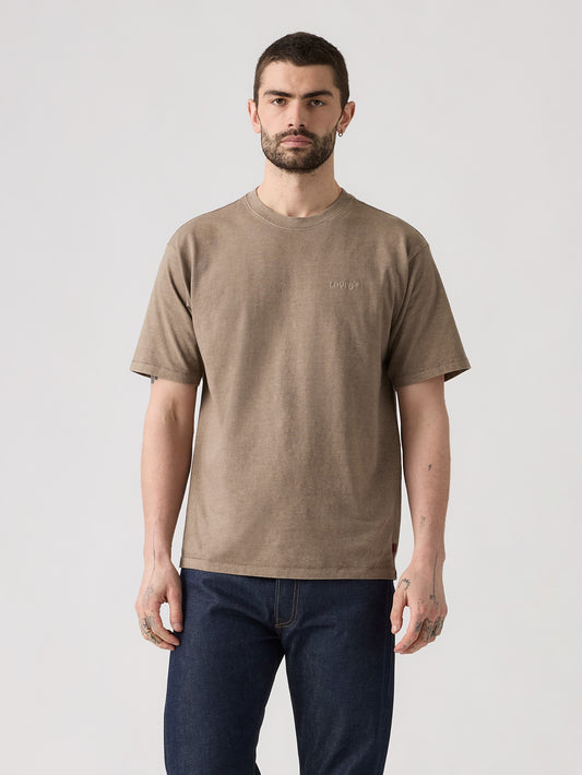 RED TAB ヴィンテージ Tシャツ