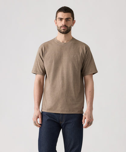 RED TAB ヴィンテージ Tシャツ