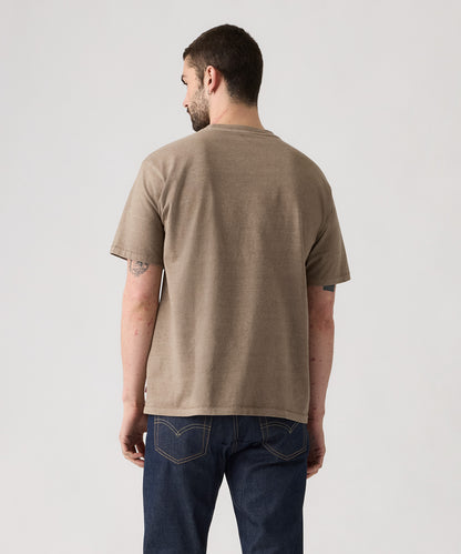 RED TAB ヴィンテージ Tシャツ