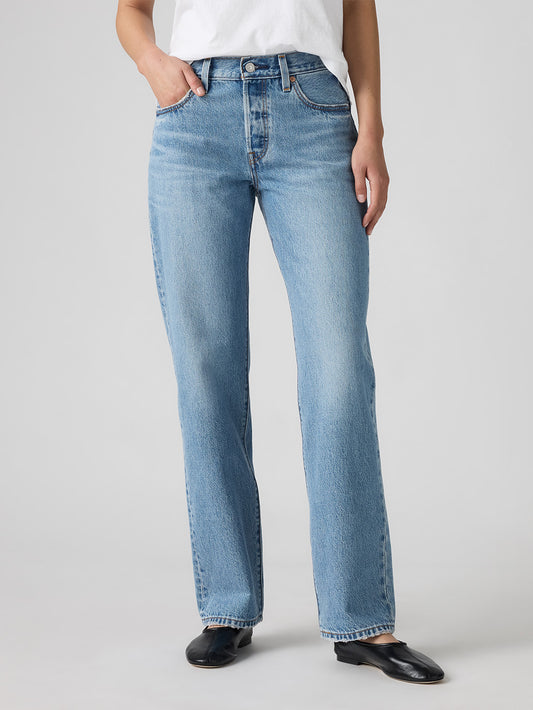 501®'90s ジーンズ