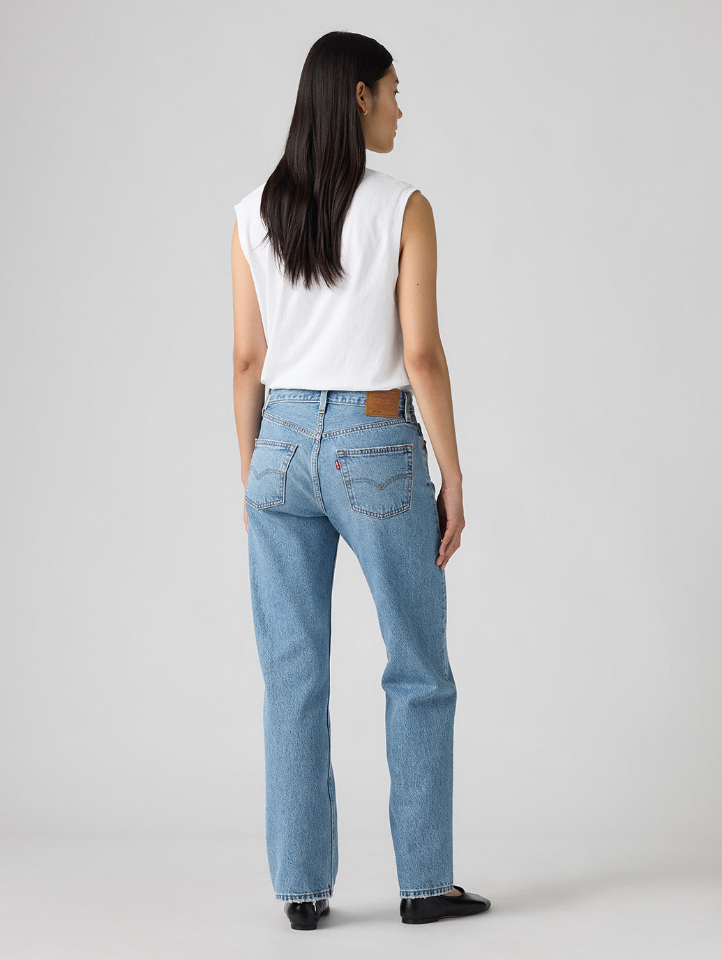 501®'90s ジーンズ