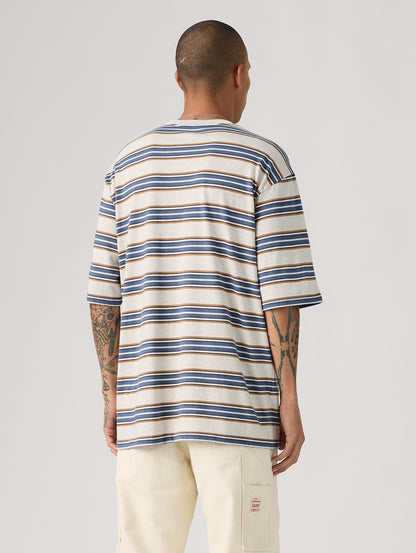 WORKWEAR Tシャツ