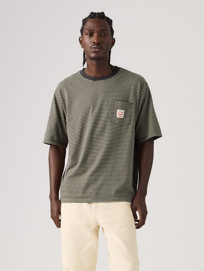 WORKWEAR Tシャツ