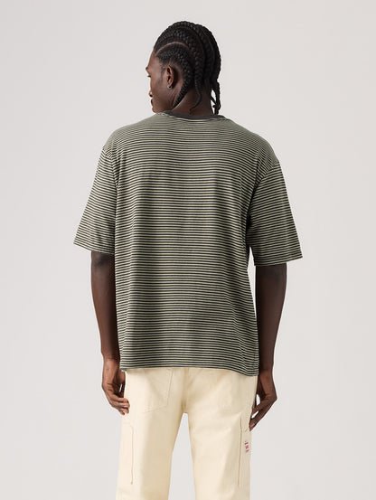 WORKWEAR Tシャツ