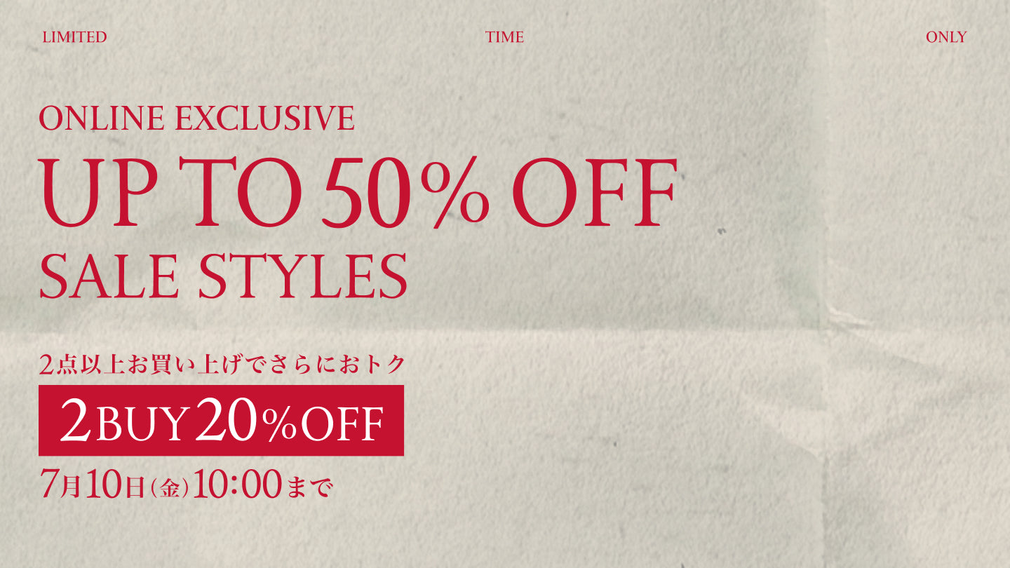 八5929【美品】Levis リーバイス 木製ハンガー10本セット デニム＆ジーンズ通販ならLEVI'S リーバイス® – リーバイス®公式