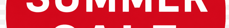 Levi's - UP TO 50%OFF