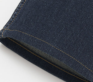 チェーンステッチ