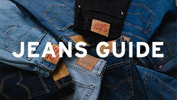 Levi's - OUTLET ロングパンツ メンズ