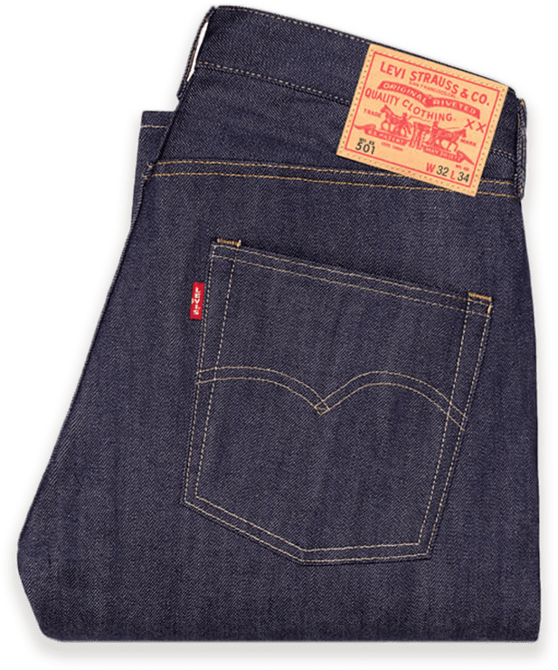 LEVI'S® VINTAGE CLOTHING ビンテージ クロージング タイムライン LEVI'S® VINTAGE CLOTHING ビンテージ クロージング タイムライン