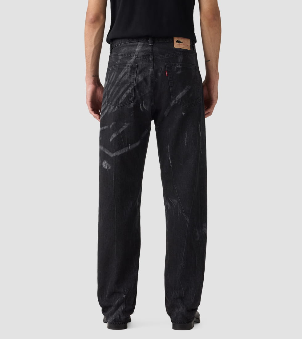 Levi's® Vintage Clothing（リーバイス ヴィンテージ