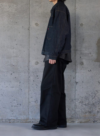 Levi's® Vintage Clothing（リーバイス ヴィンテージ クロージング